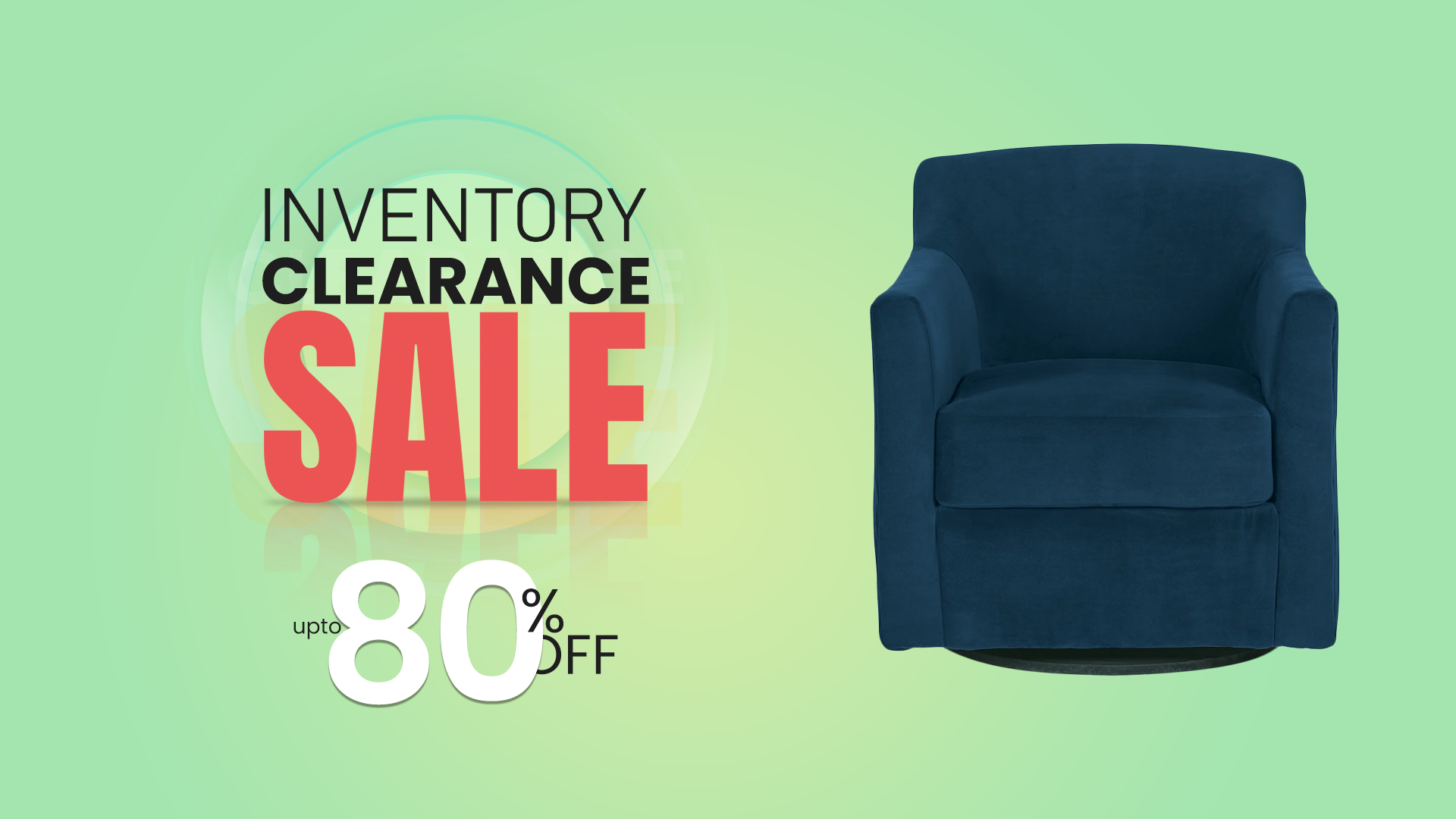 Discover the Best Furniture Deals in GTA: New Furniture Gallery’s Spectacular Clearance Sale!