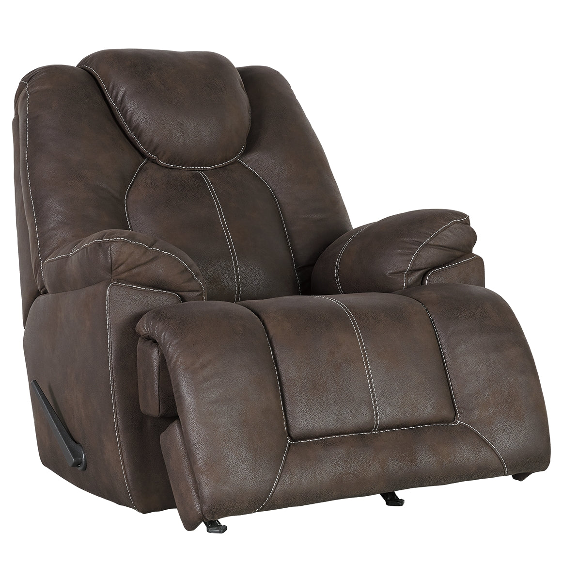 Recliner Chairs