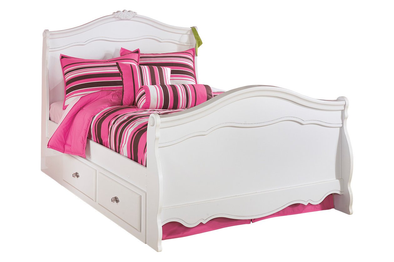 Kids Beds