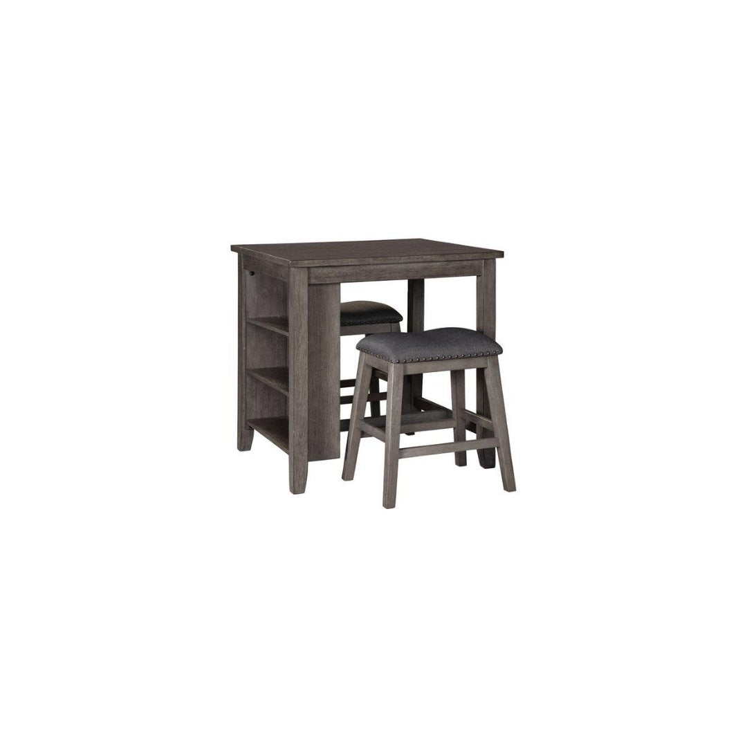 Counter Dining Set