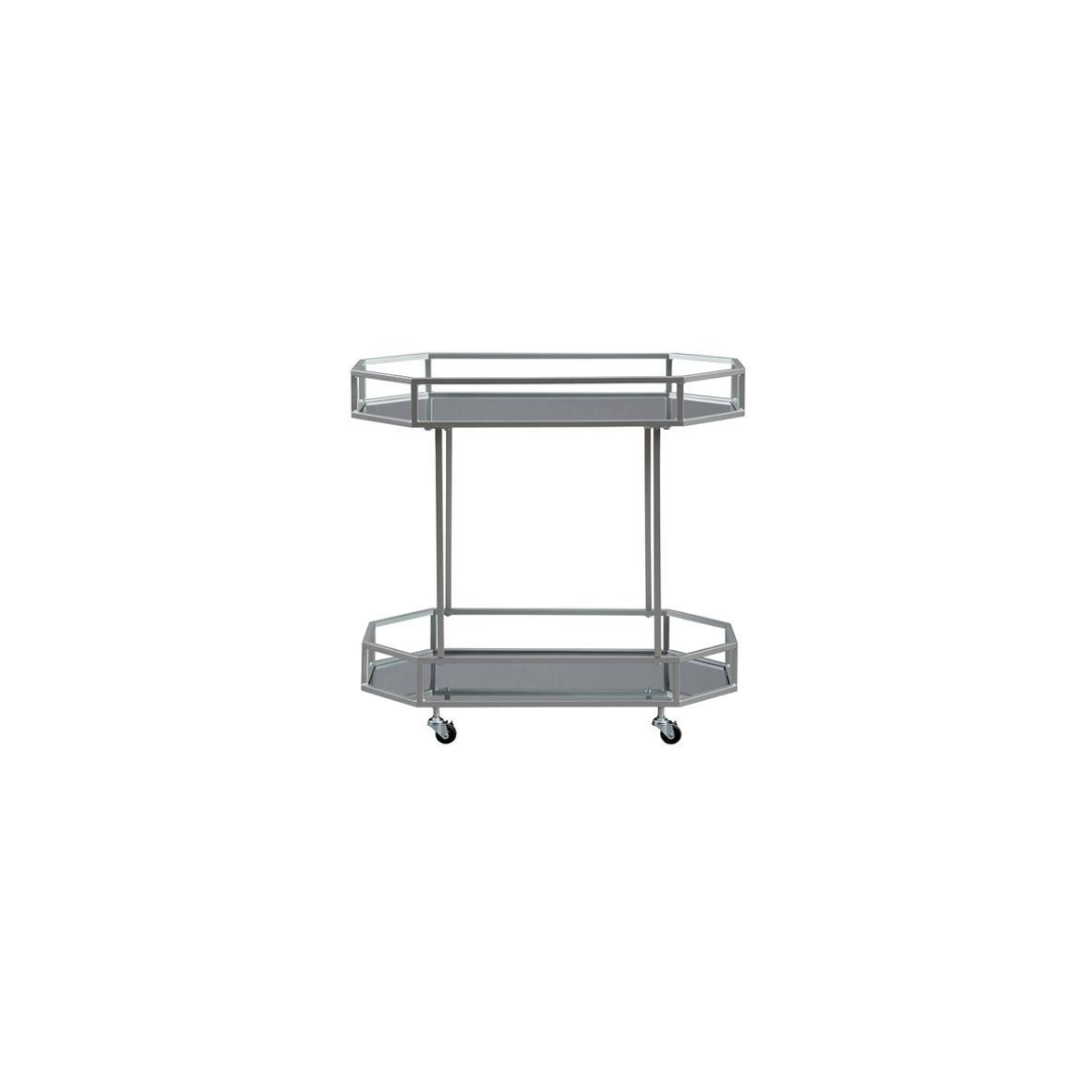 Bar Cart
