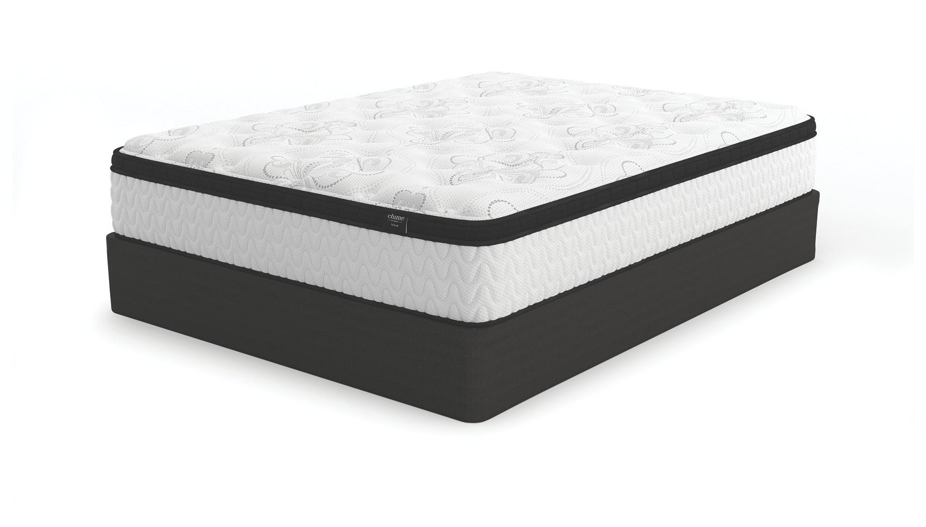 Best Mattresses | Canadian Made Mattress
