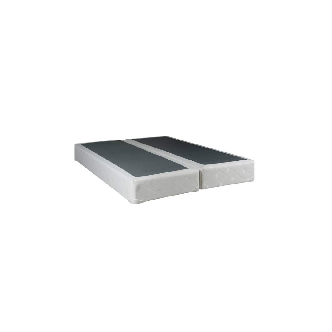 Mattress Foundation