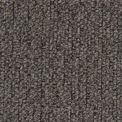 1080329C-COLOR