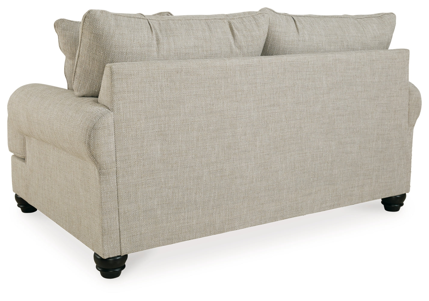 PKG012989-IMG10