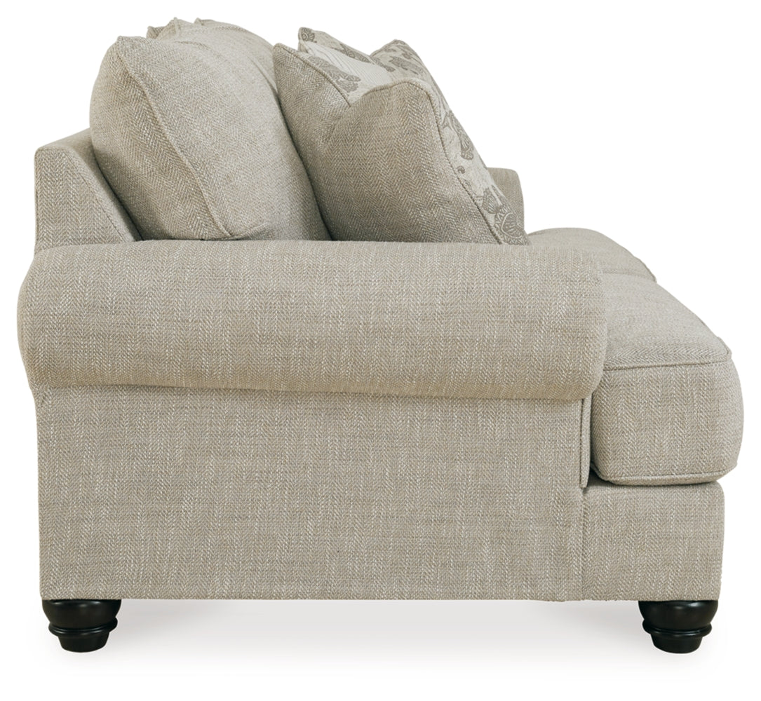 PKG012989-IMG9