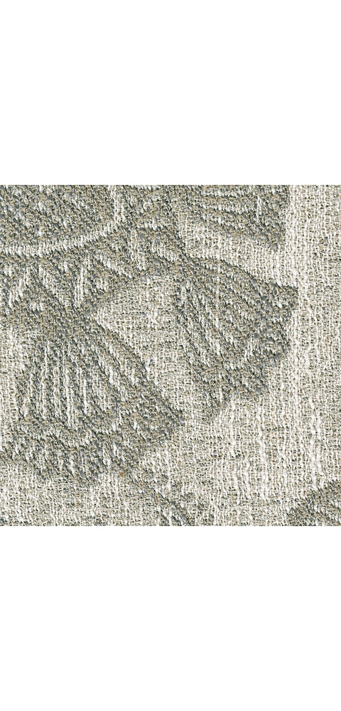 PKG012989-IMG12