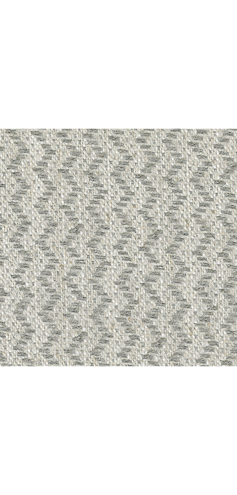 PKG012989-IMG14