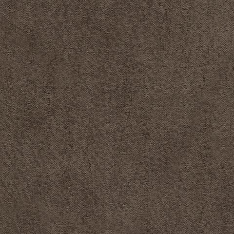 1350412-COLOR