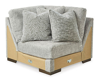 14404S3_1440477-OTHERIMG