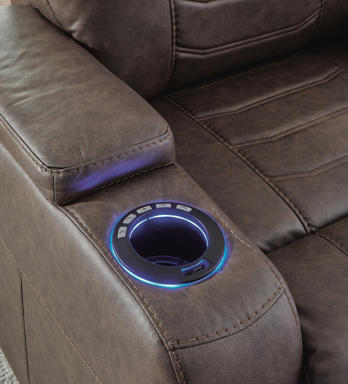 1610413-IMG12