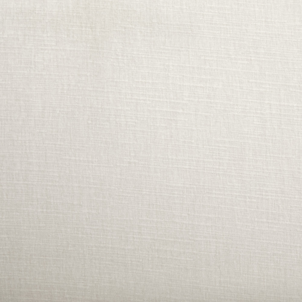 Truro Contessa Elegance: Vanilla & Gold Loveseat