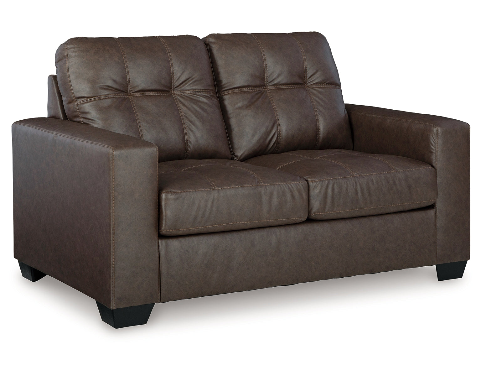 Barlin Mills Loveseat