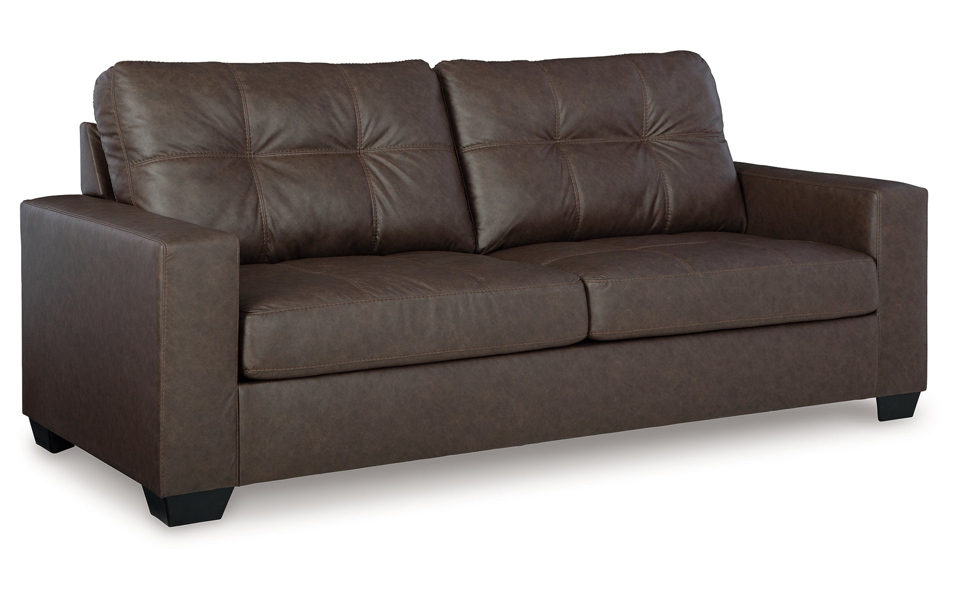 Barlin Mills Sofa