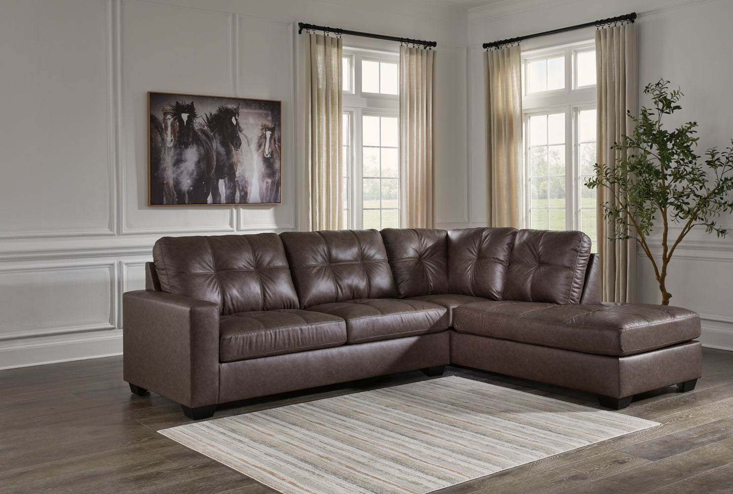 17003S2-ROOMIMAGE
