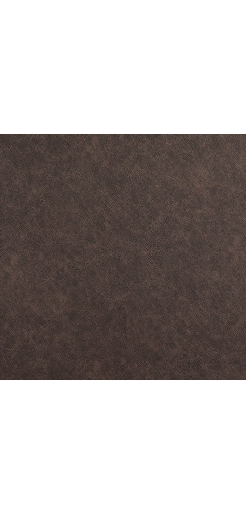 17003S2-IMG5