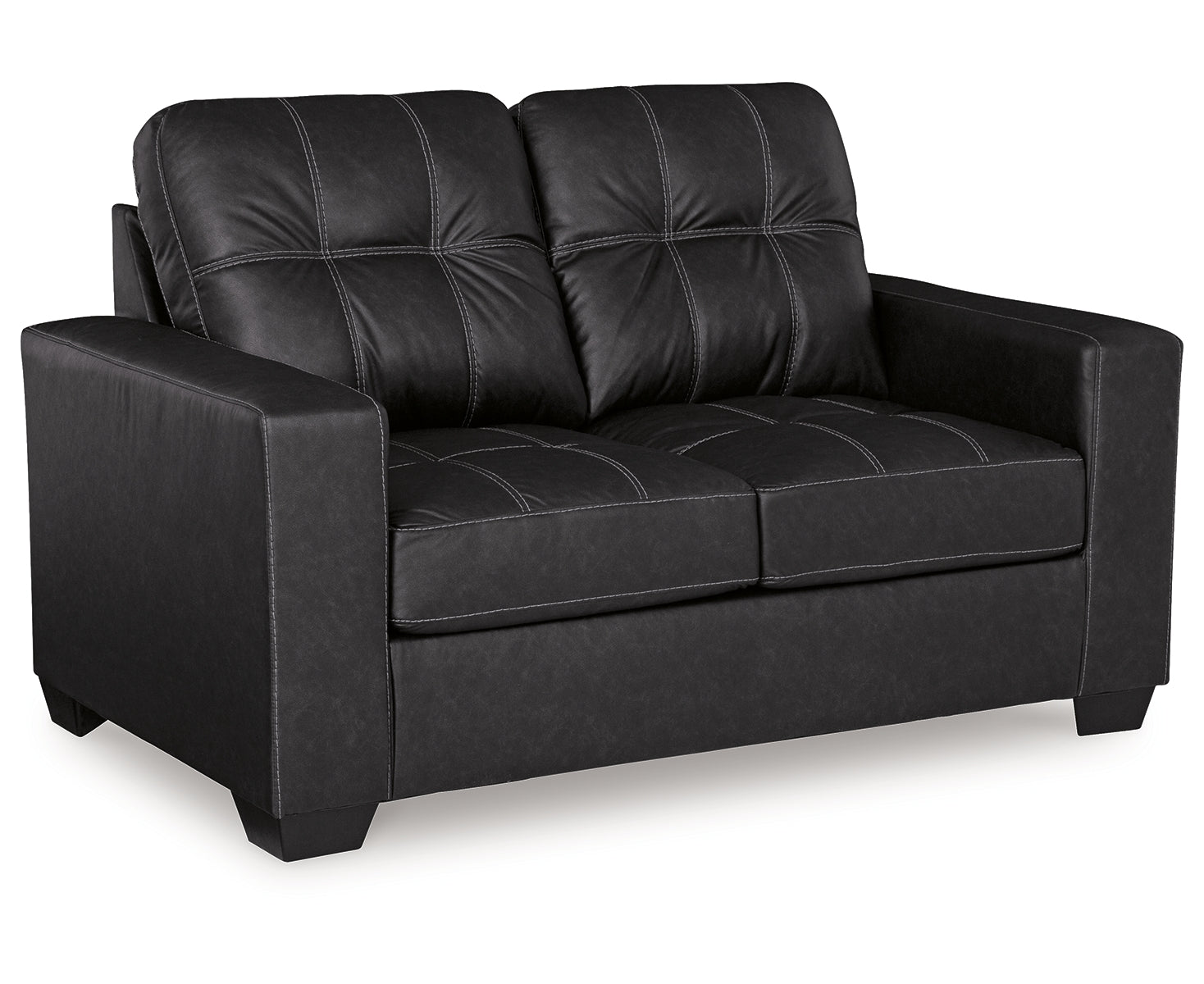 Barlin Mills Loveseat