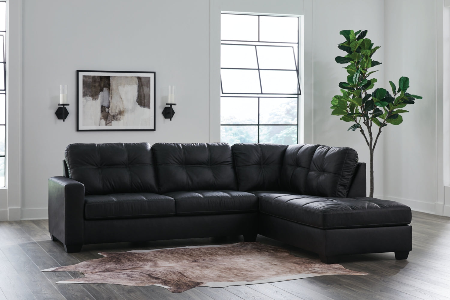 17004S2-ROOMIMAGE