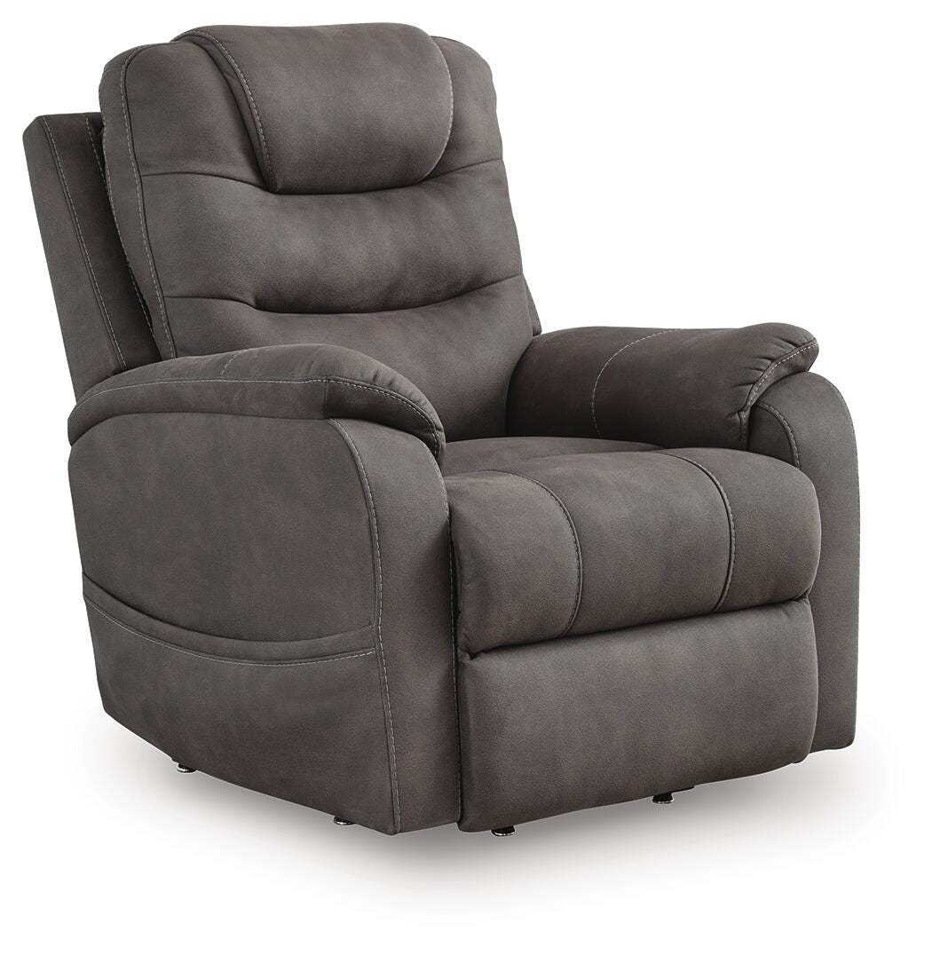 1760912-DEFAULT