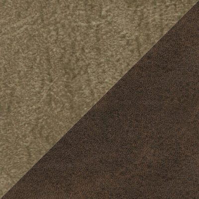PKG019092-COLOR