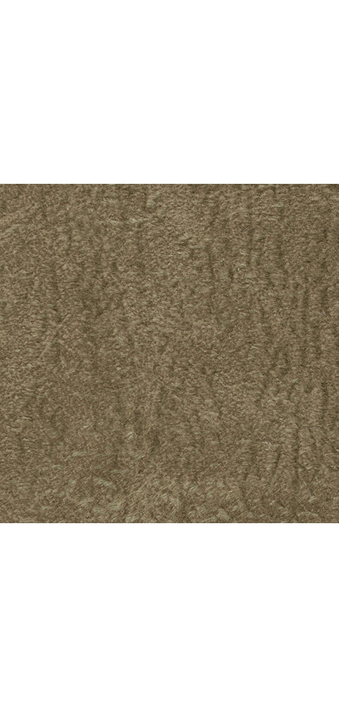 PKG019092-IMG16