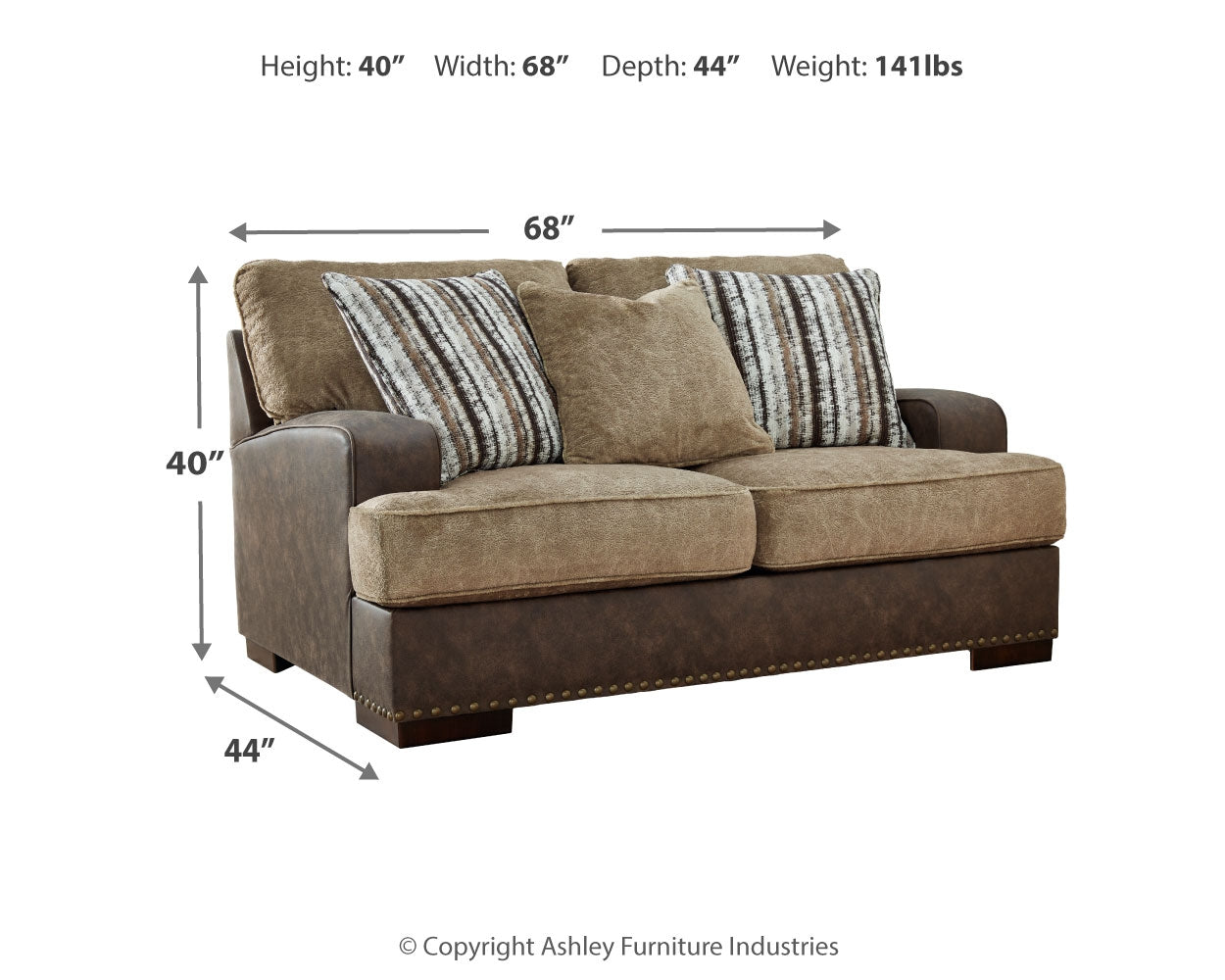 PKG019092-IMG12