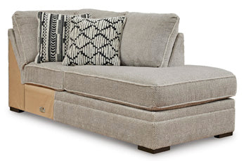 20502S1_2050217-OTHERIMG