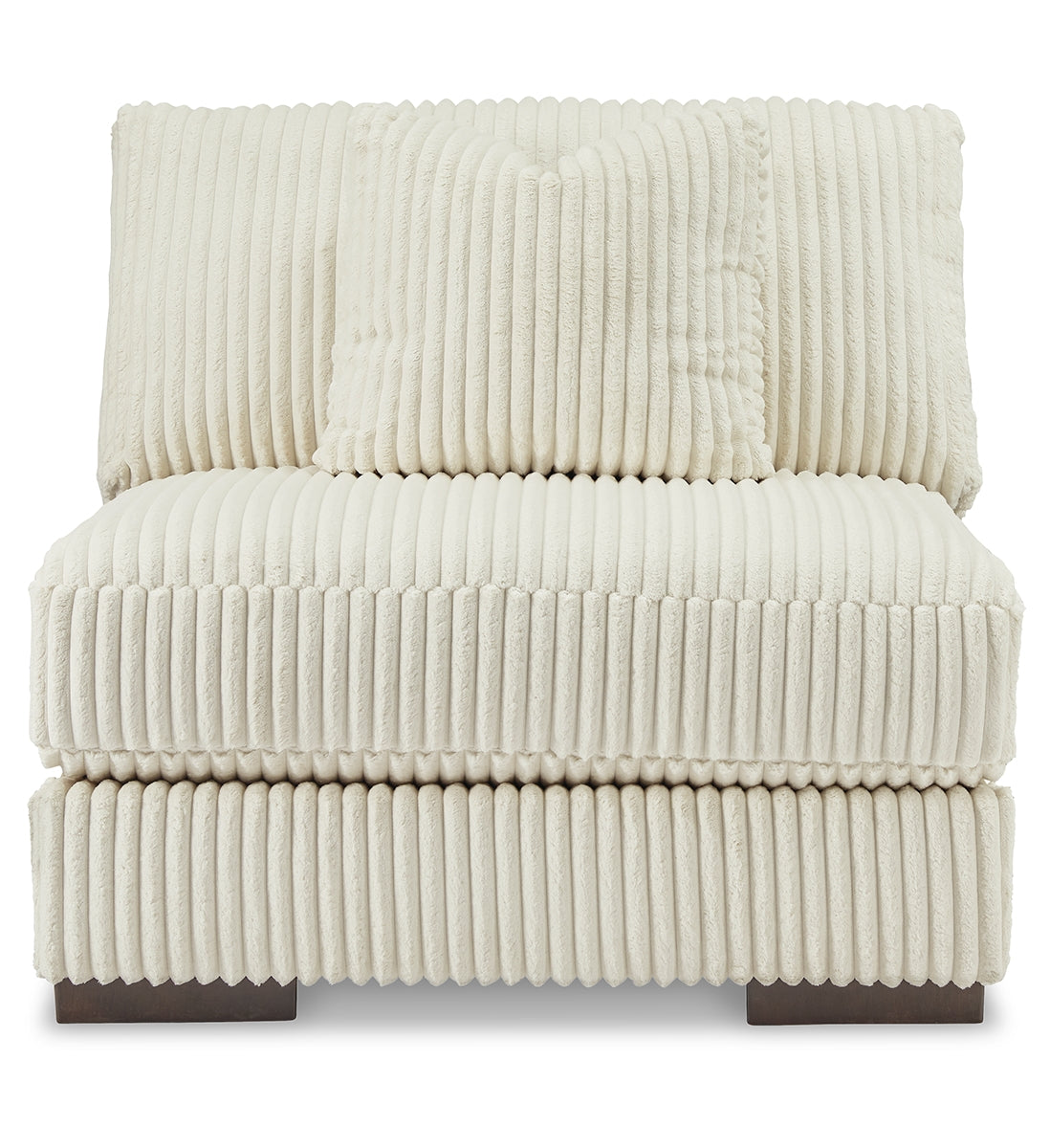 Lindyn 4-Piece Sectional