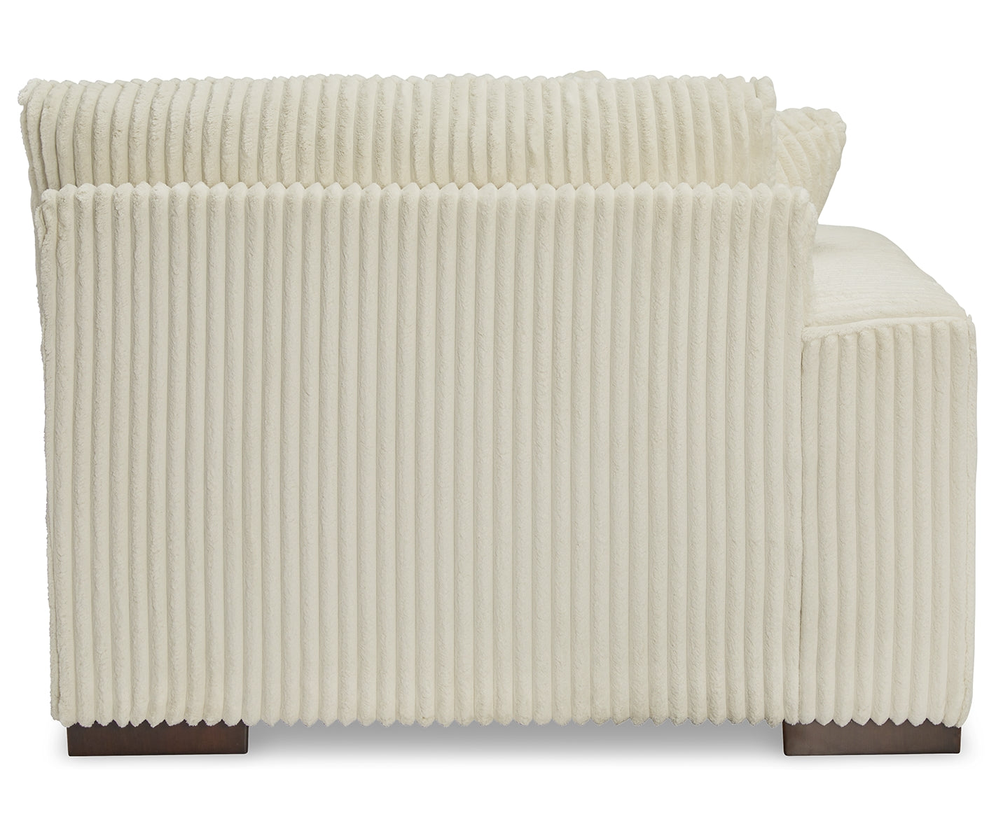 Lindyn 4-Piece Sectional