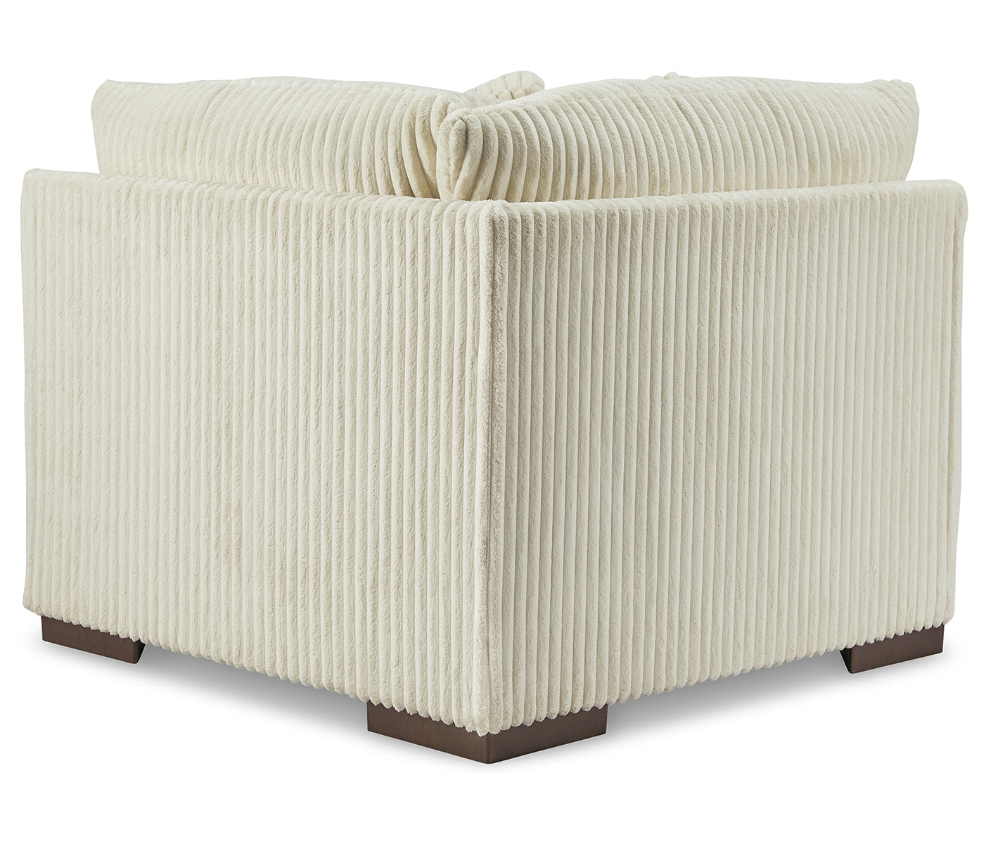 Lindyn 4-Piece Sectional