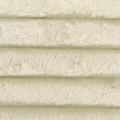 21104S14-COLOR