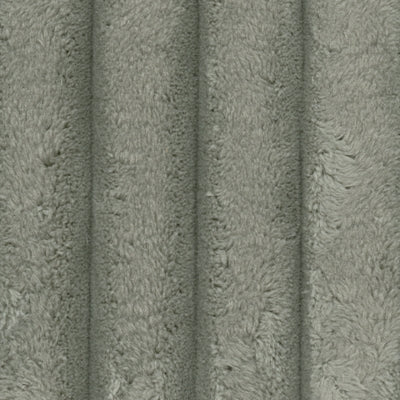 21105S5-COLOR