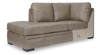 22405S2C_2240516C-OTHERIMG