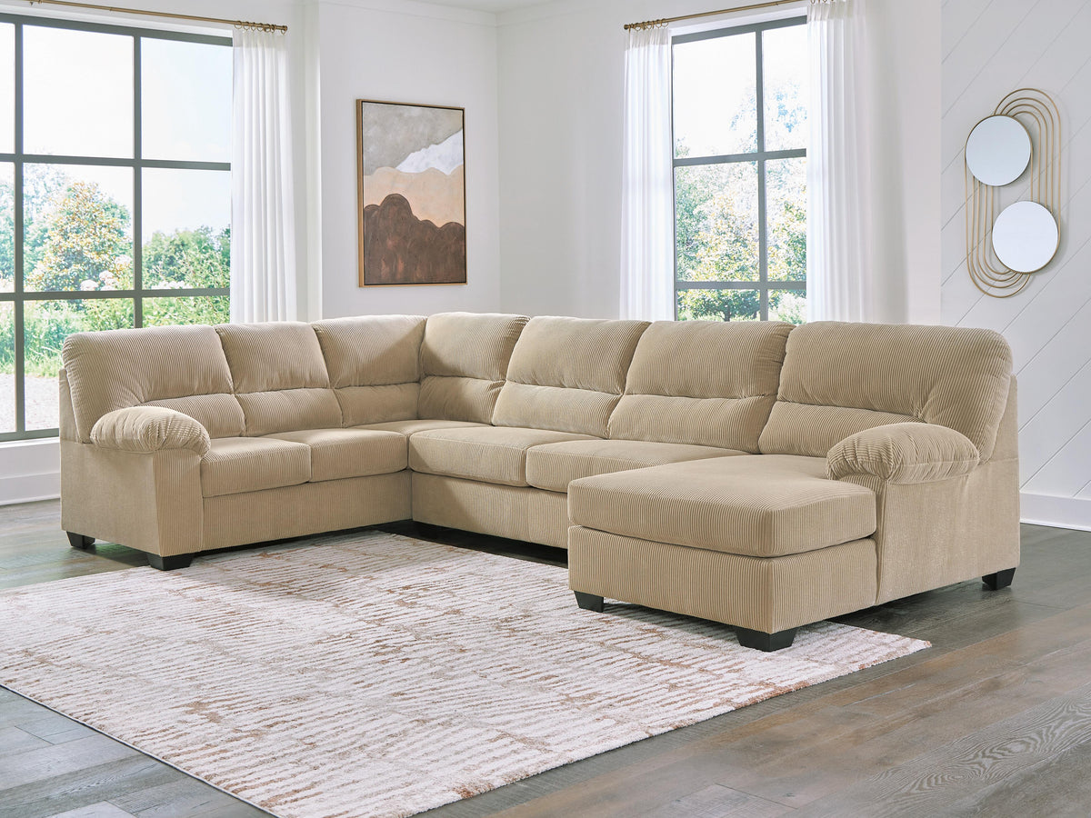 24203S2-ROOMIMAGE
