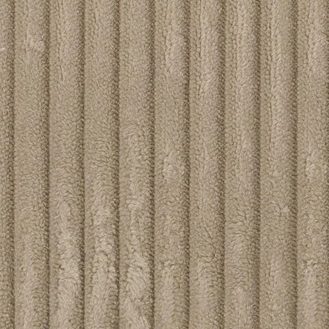 24203S2-COLOR