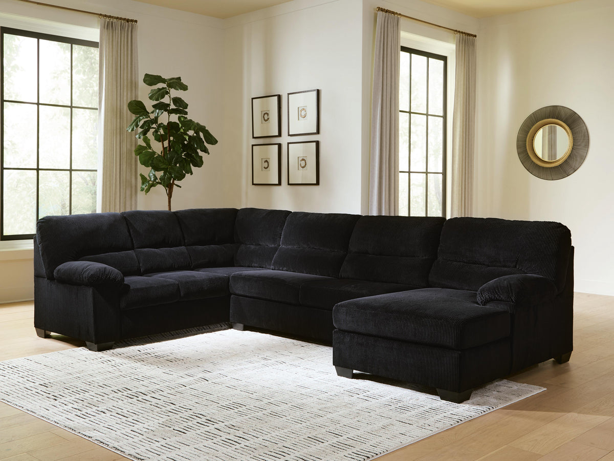 24204S2-ROOMIMAGE