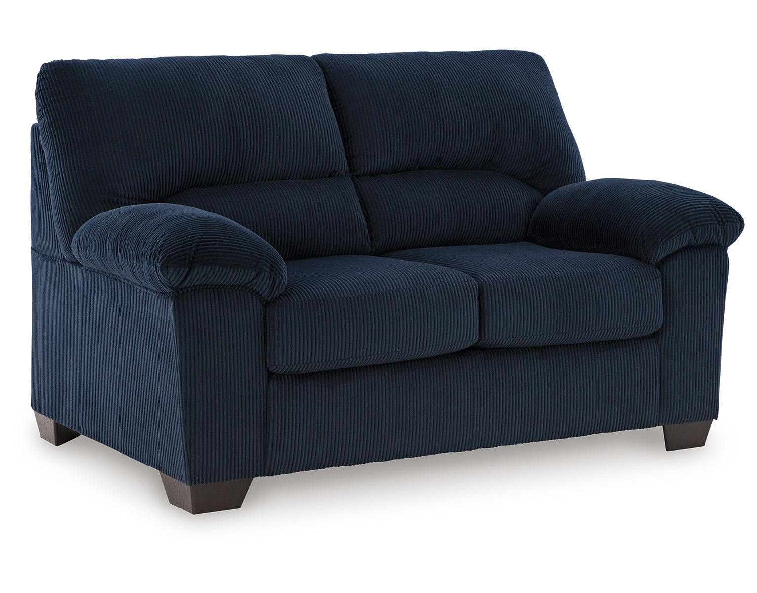 SimpleJoy Loveseat