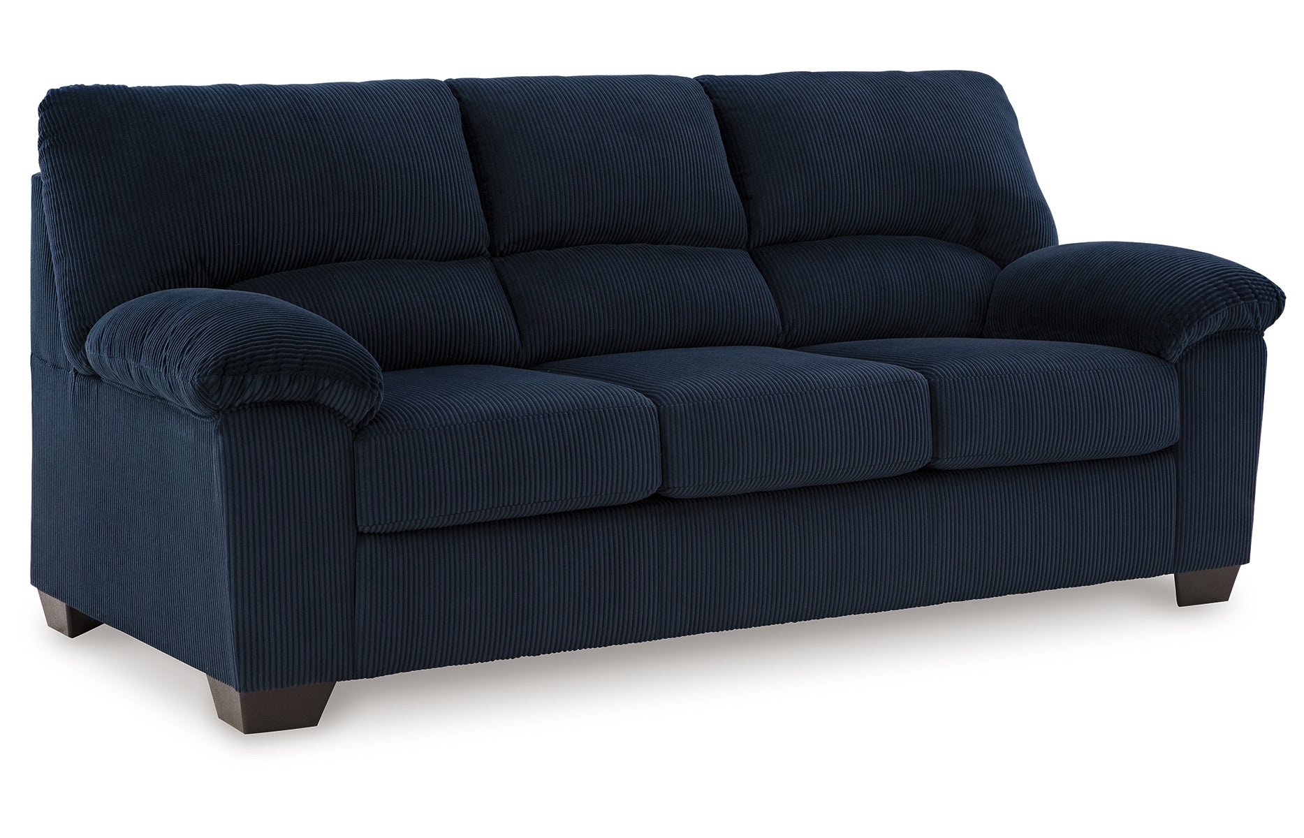 SimpleJoy Sofa