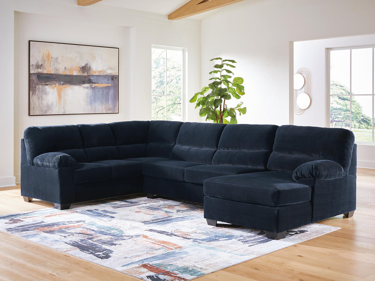 24205S2-ROOMIMAGE