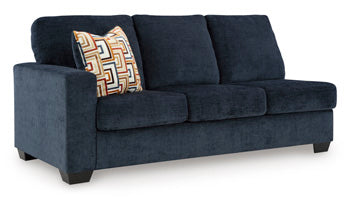 24303S2_2430366-OTHERIMG