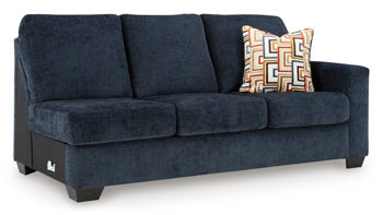 24303S1_2430367-OTHERIMG