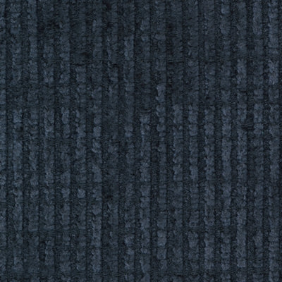 2430335-COLOR