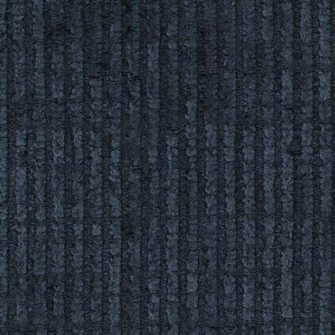 2430339-COLOR