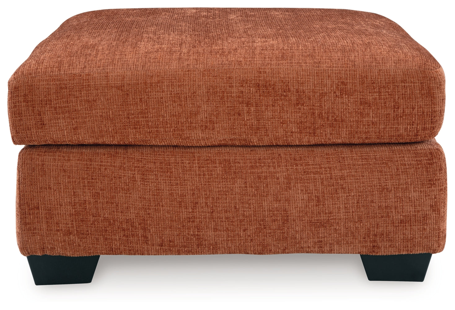 PKG020882_2430408-KO