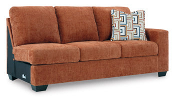 24304S1_2430467-OTHERIMG