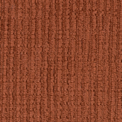 2430435-COLOR
