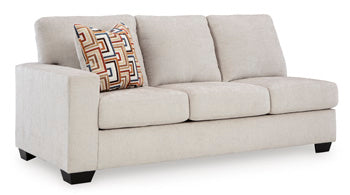 24305S2_2430566-OTHERIMG