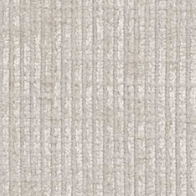 PKG020887_24305S2-COLOR