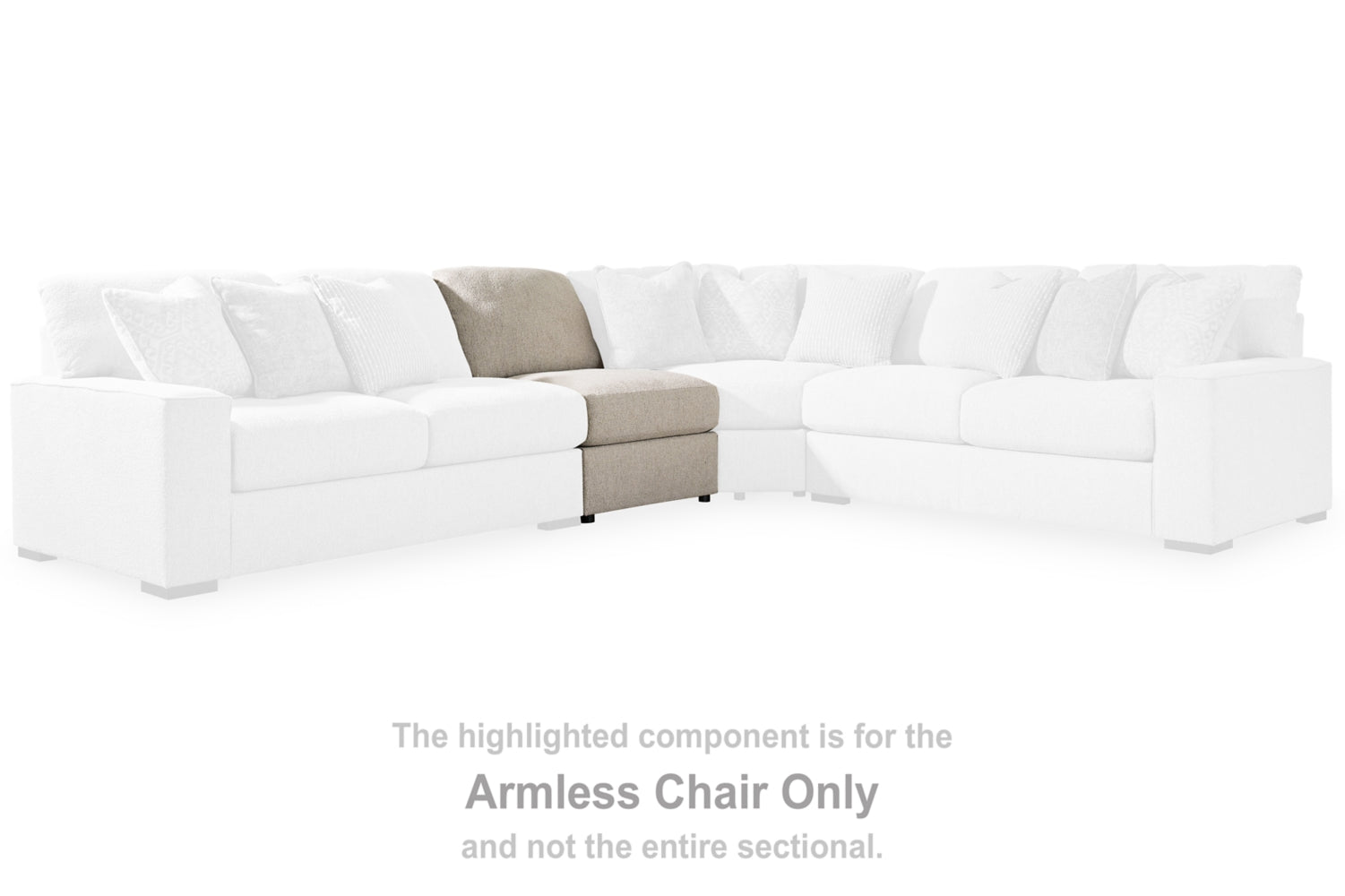 25102S3_2510246-SPECKO