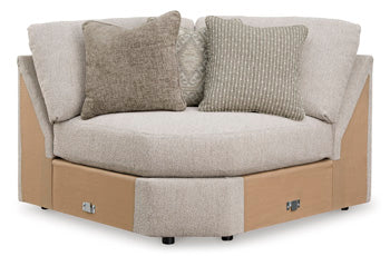 25102S3_2510277-OTHERIMG